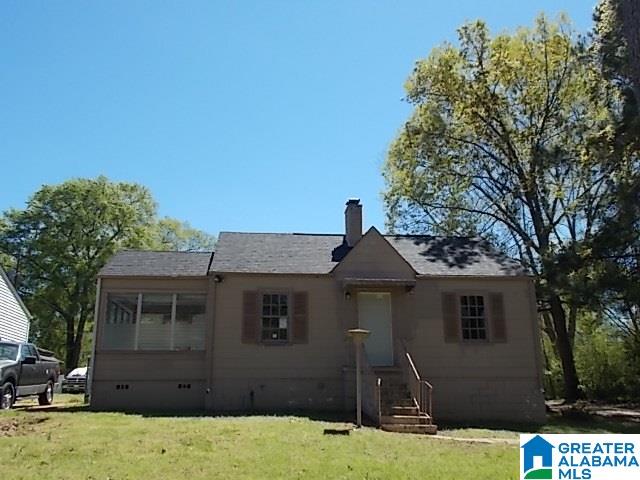 1409 Pineview Road Birmingham, AL 35228 - Photo 1 of 11