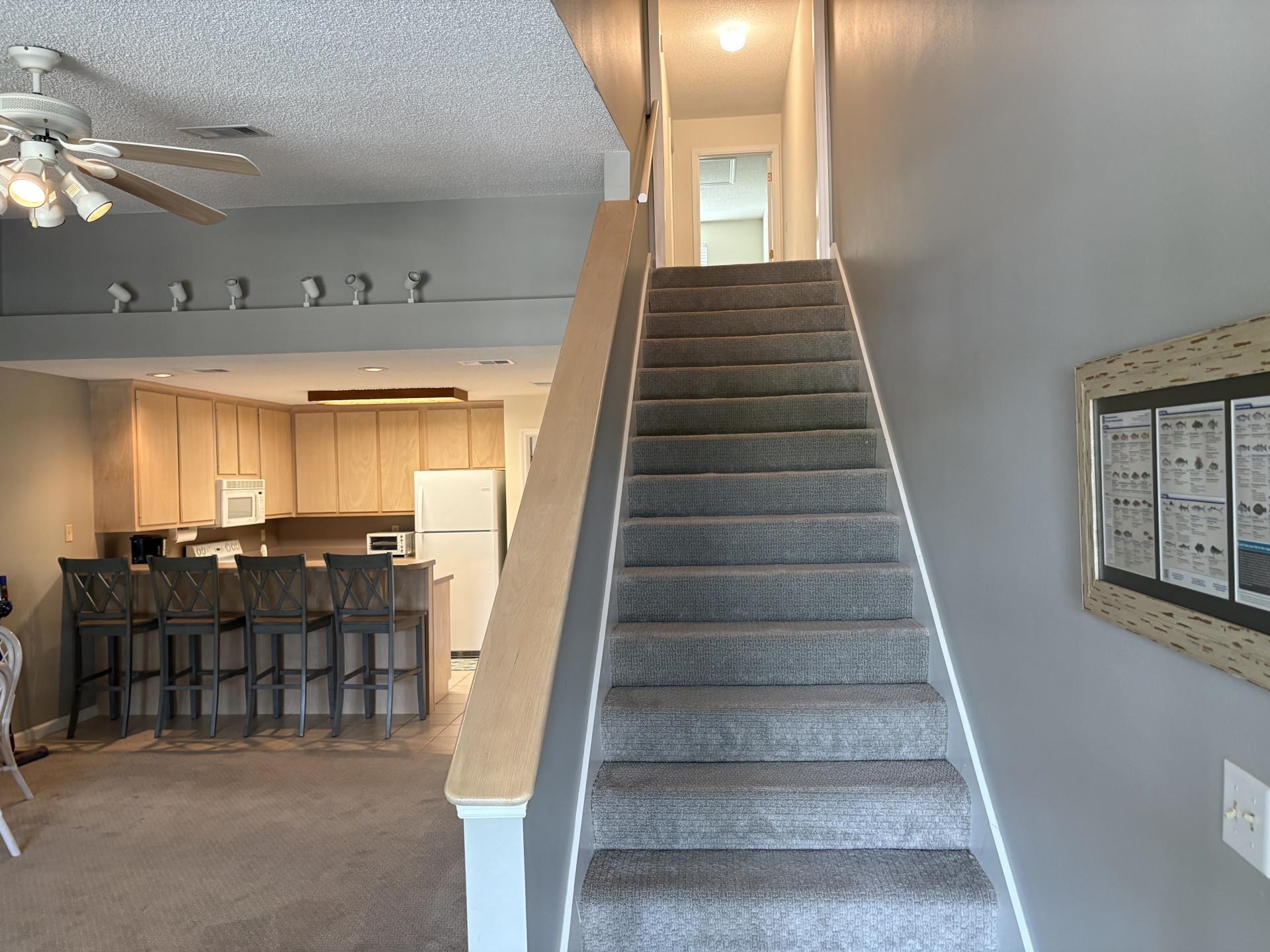 695 Mashes Sands Road Panacea, FL 32346 - Photo 16 of 28