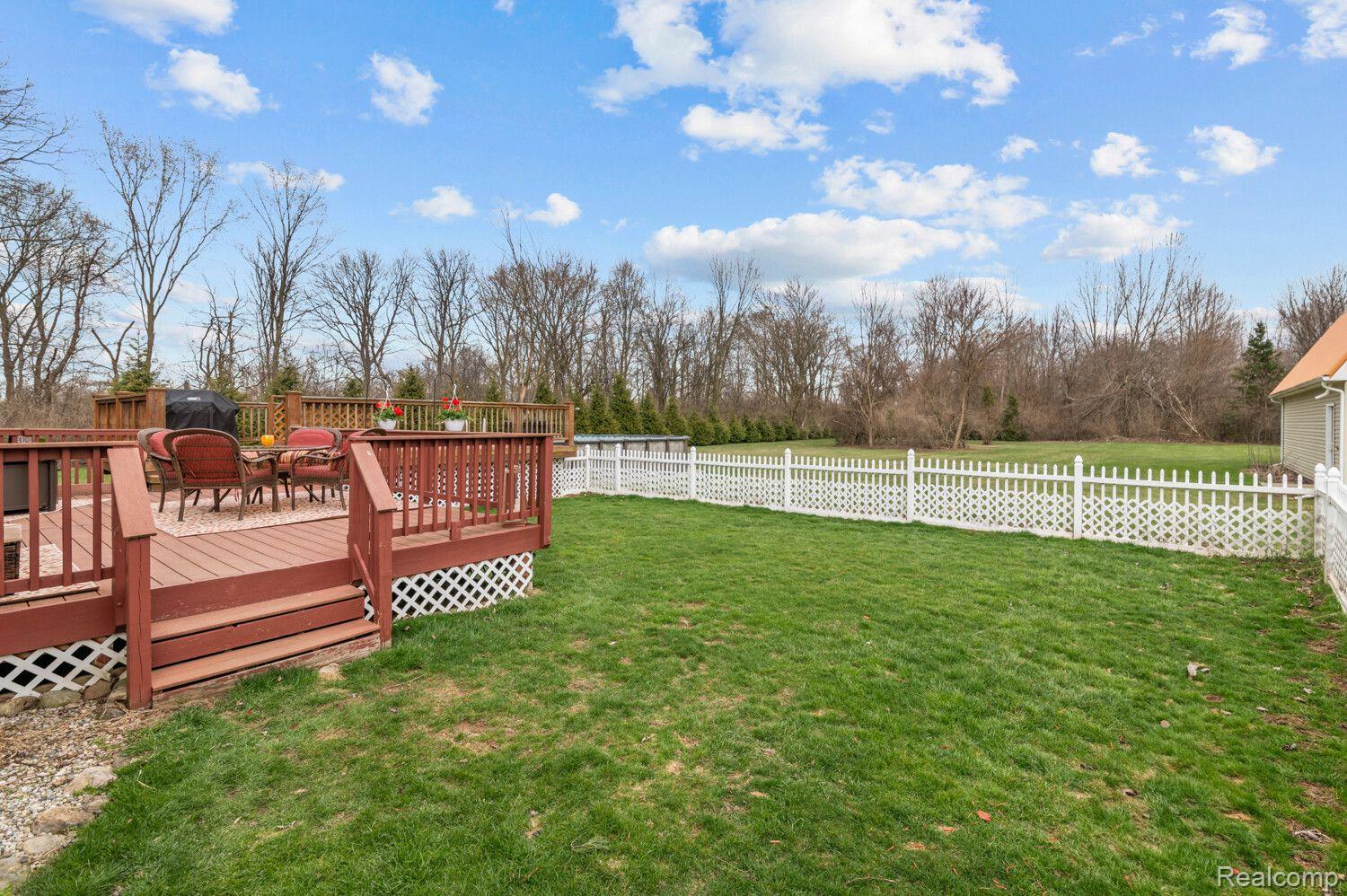 18111 Elwell Road Belleville, MI 48111 - Photo 27 of 32 Gallery Image 27