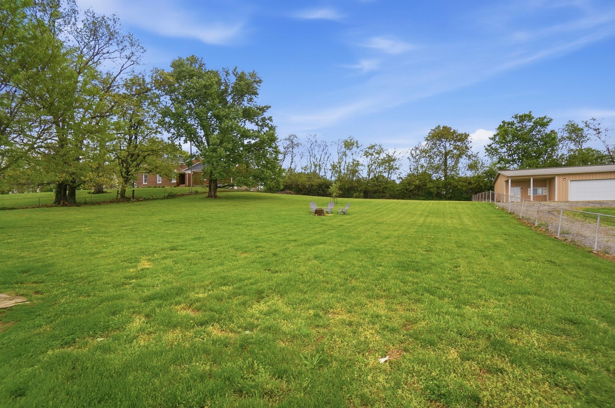 5100 North River Road Springfield, OH 45502 - Photo 42 of 43