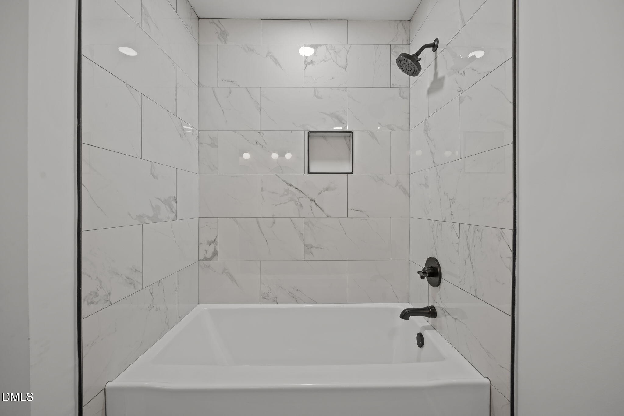 6315 Arnold Road Raleigh, NC 27607 - Photo 14 of 28 16-web-or-mls-IMG_3831