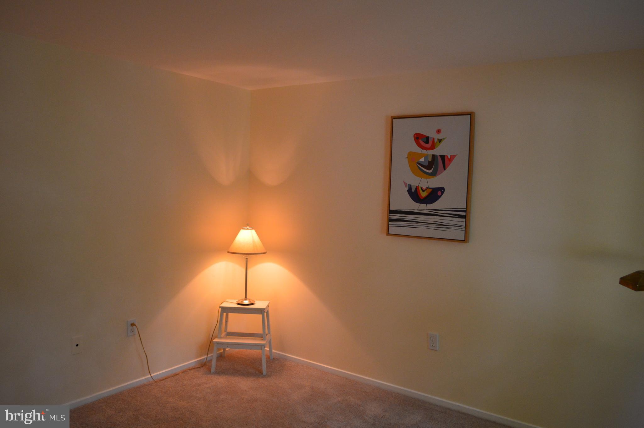 10749 Lester Street Silver Spring, MD 20902 - Photo 25 of 38