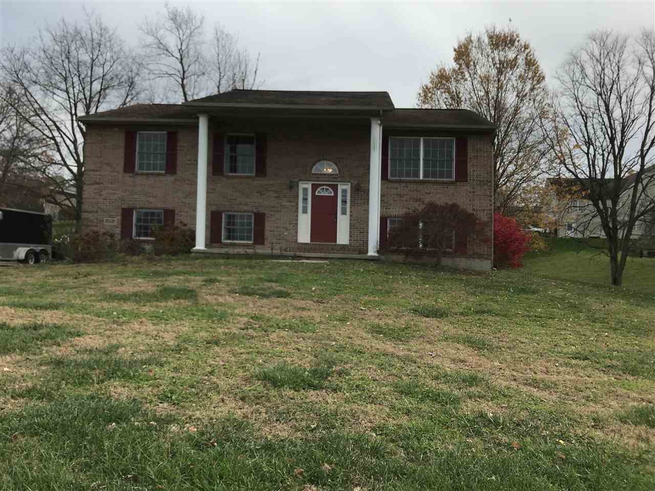 53 Warsaw Road Dry Ridge, KY 41035 - Photo 21 of 24