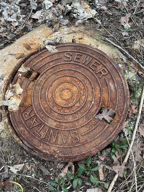 621 Munson Street Denison, TX 75021 - Photo 6 of 16