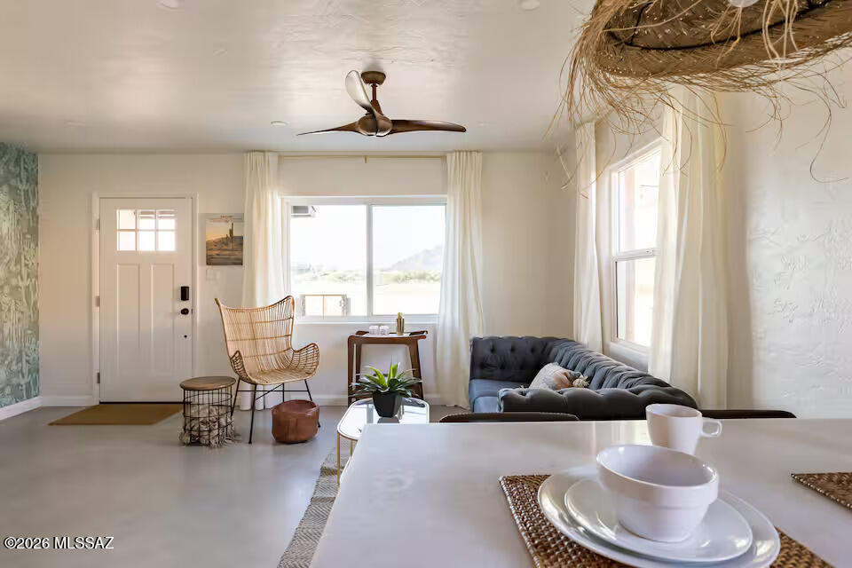 1402 East Roger Road Tucson, AZ 85719 - Photo 11 of 23