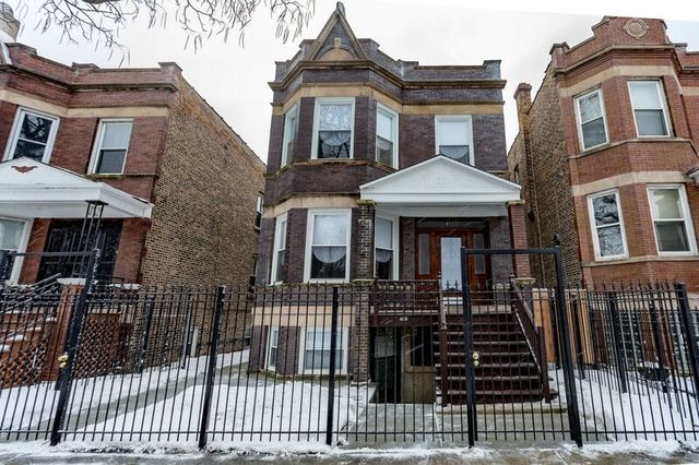 4135 West Cermak Road Chicago, IL 60623 - Photo 1 of 21