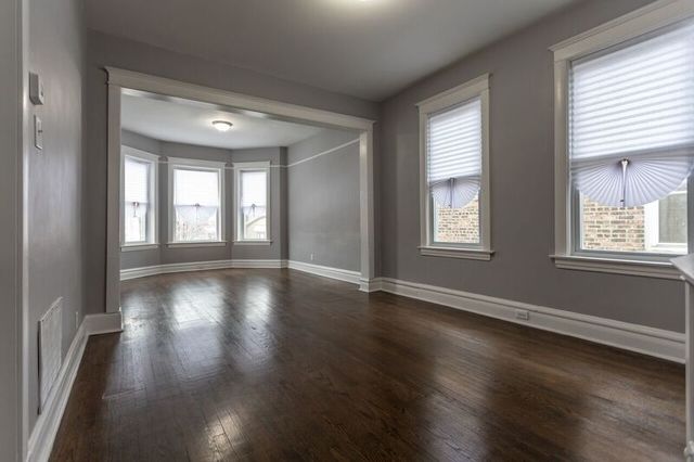 4135 West Cermak Road Chicago, IL 60623 - Photo 11 of 21