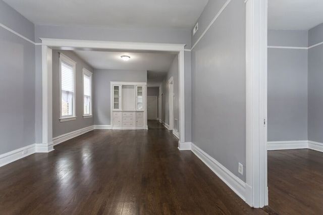 4135 West Cermak Road Chicago, IL 60623 - Photo 12 of 21