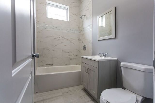 4135 West Cermak Road Chicago, IL 60623 - Photo 13 of 21