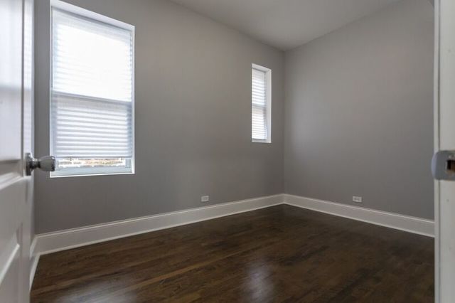 4135 West Cermak Road Chicago, IL 60623 - Photo 14 of 21