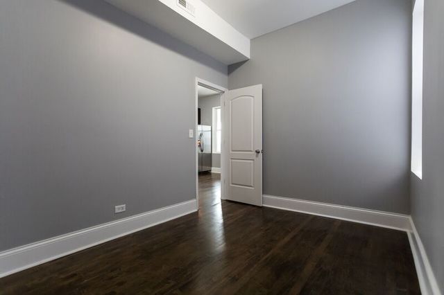 4135 West Cermak Road Chicago, IL 60623 - Photo 15 of 21