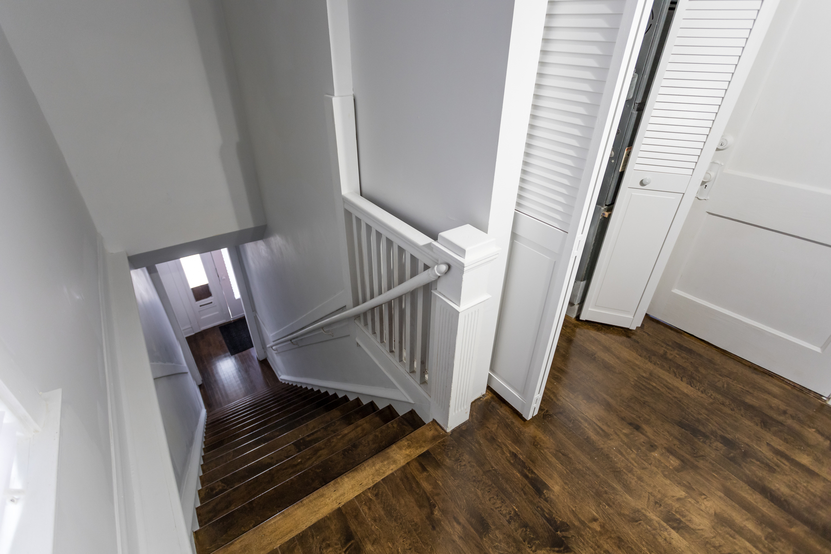 4135 West Cermak Road Chicago, IL 60623 - Photo 16 of 21