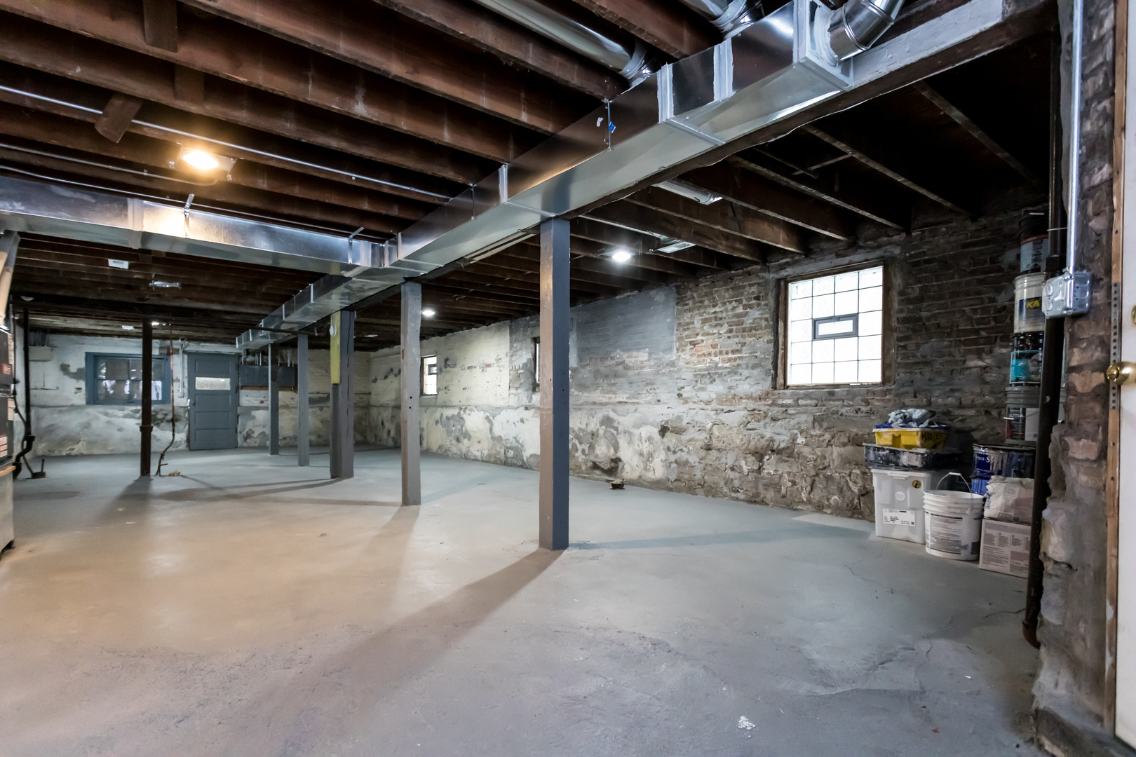 4135 West Cermak Road Chicago, IL 60623 - Photo 19 of 21