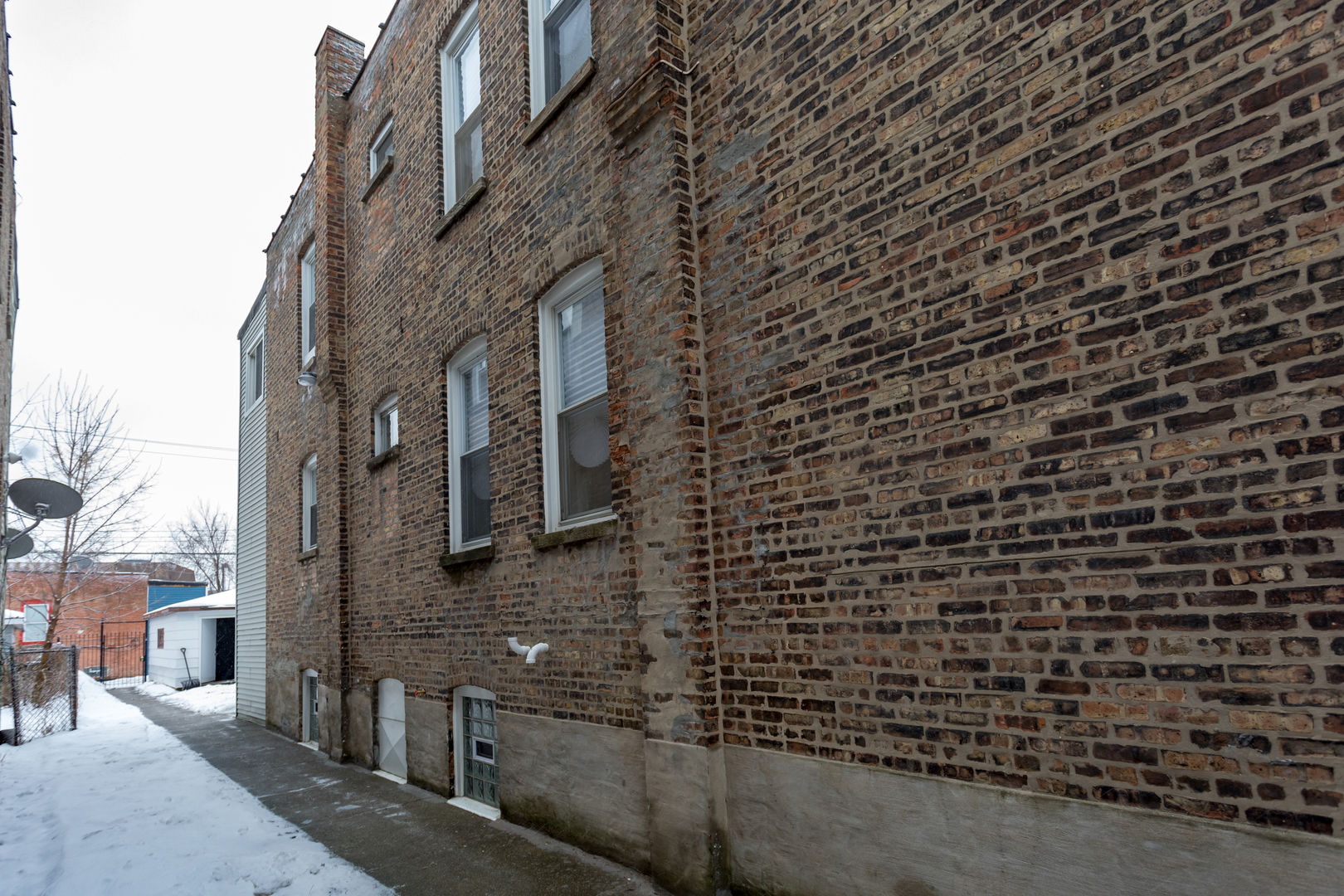 4135 West Cermak Road Chicago, IL 60623 - Photo 20 of 21