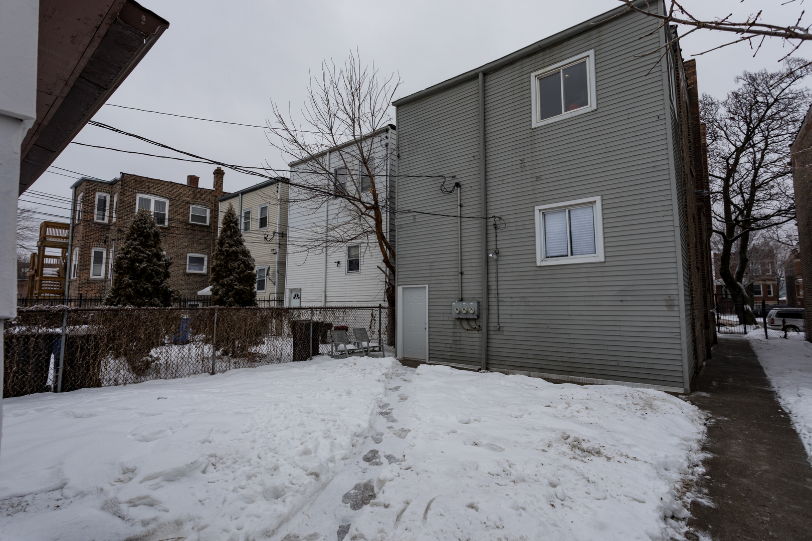 4135 West Cermak Road Chicago, IL 60623 - Photo 21 of 21