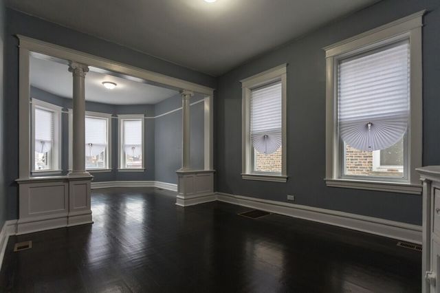 4135 West Cermak Road Chicago, IL 60623 - Photo 4 of 21