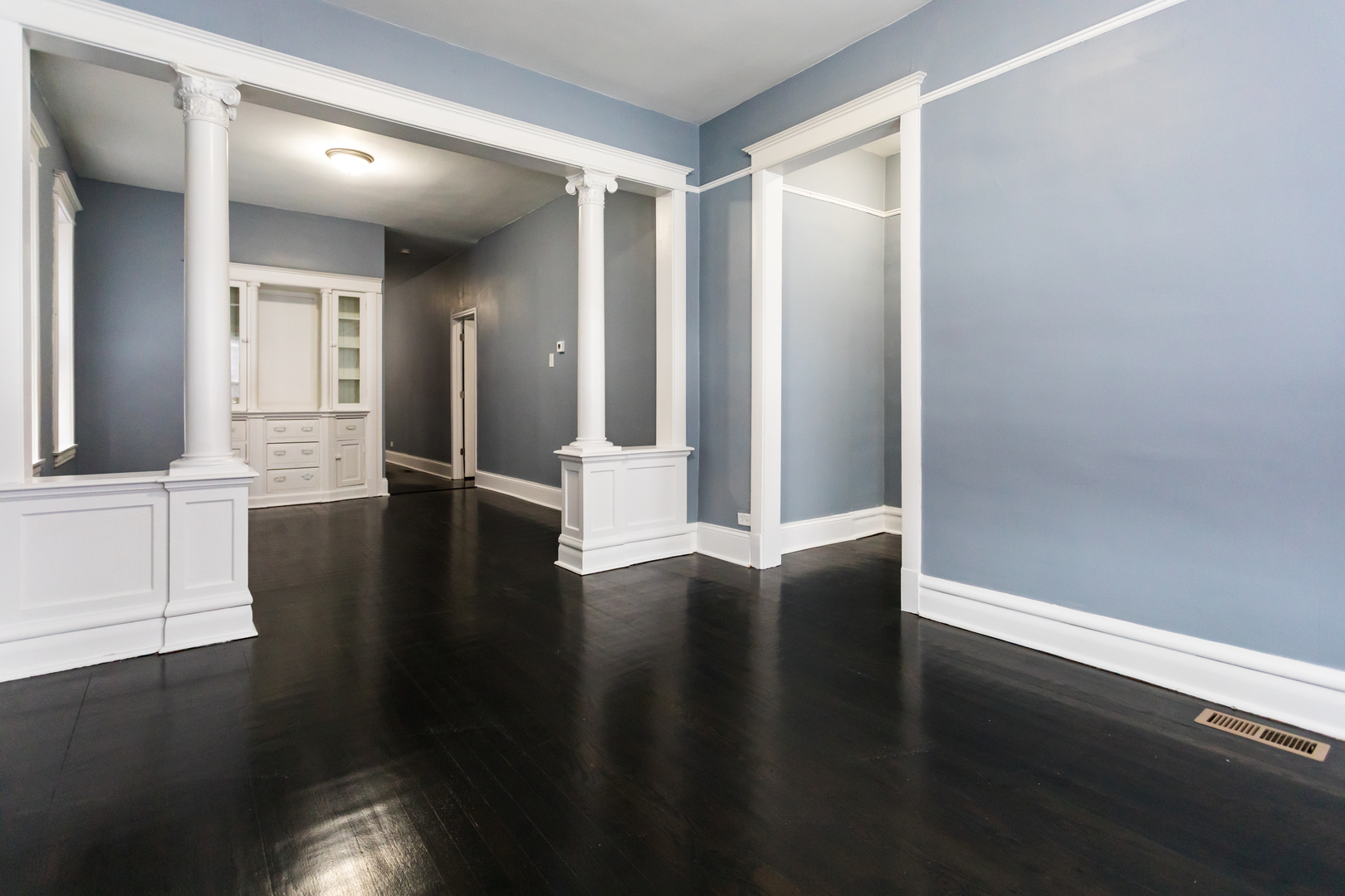 4135 West Cermak Road Chicago, IL 60623 - Photo 5 of 21