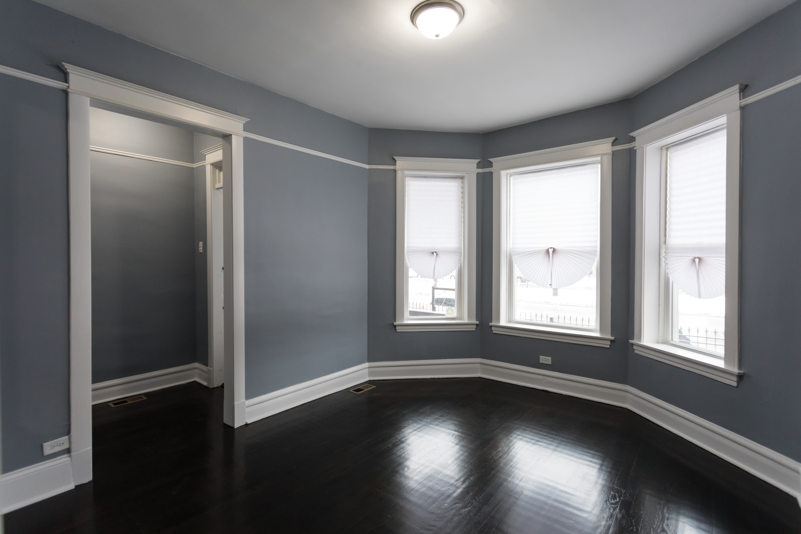 4135 West Cermak Road Chicago, IL 60623 - Photo 6 of 21