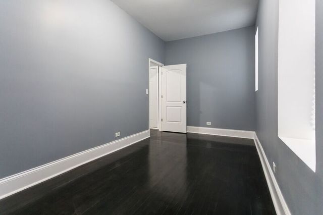 4135 West Cermak Road Chicago, IL 60623 - Photo 8 of 21