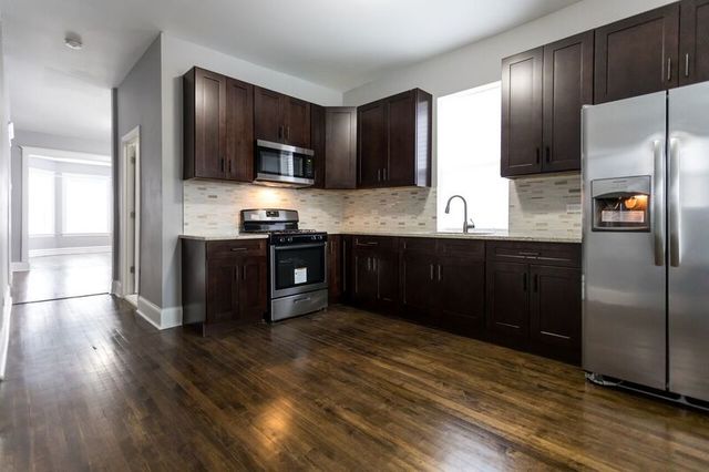 4135 West Cermak Road Chicago, IL 60623 - Photo 9 of 21