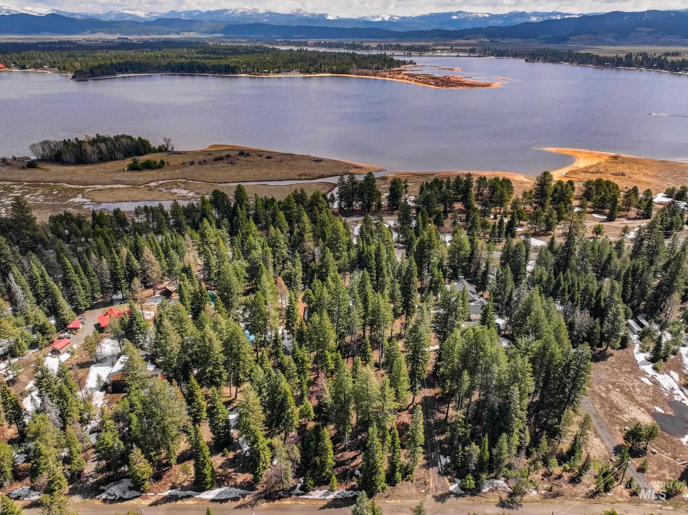 2144 Christie Road Donnelly, ID 83615 - Photo 18 of 31