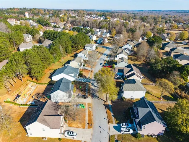 $899,000 | 0 Piper Road, Covington, GA 30014