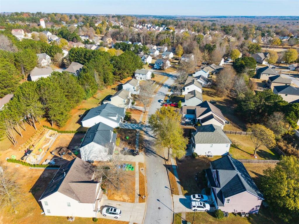 0 Piper Road Covington, GA 30014 - Photo 11 of 11