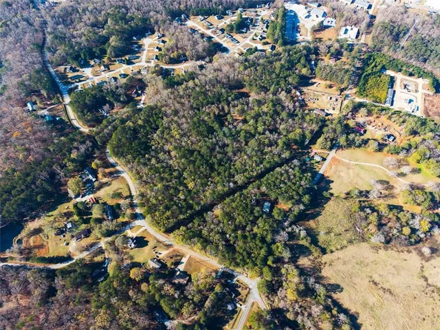 $899,000 | 0 Piper Road, Covington, GA 30014