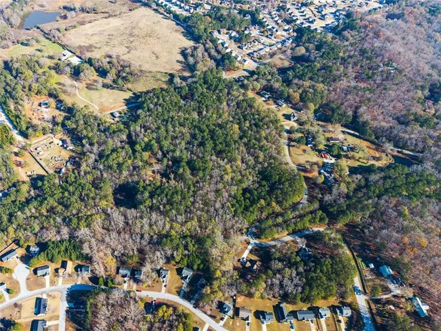 $899,000 | 0 Piper Road, Covington, GA 30014