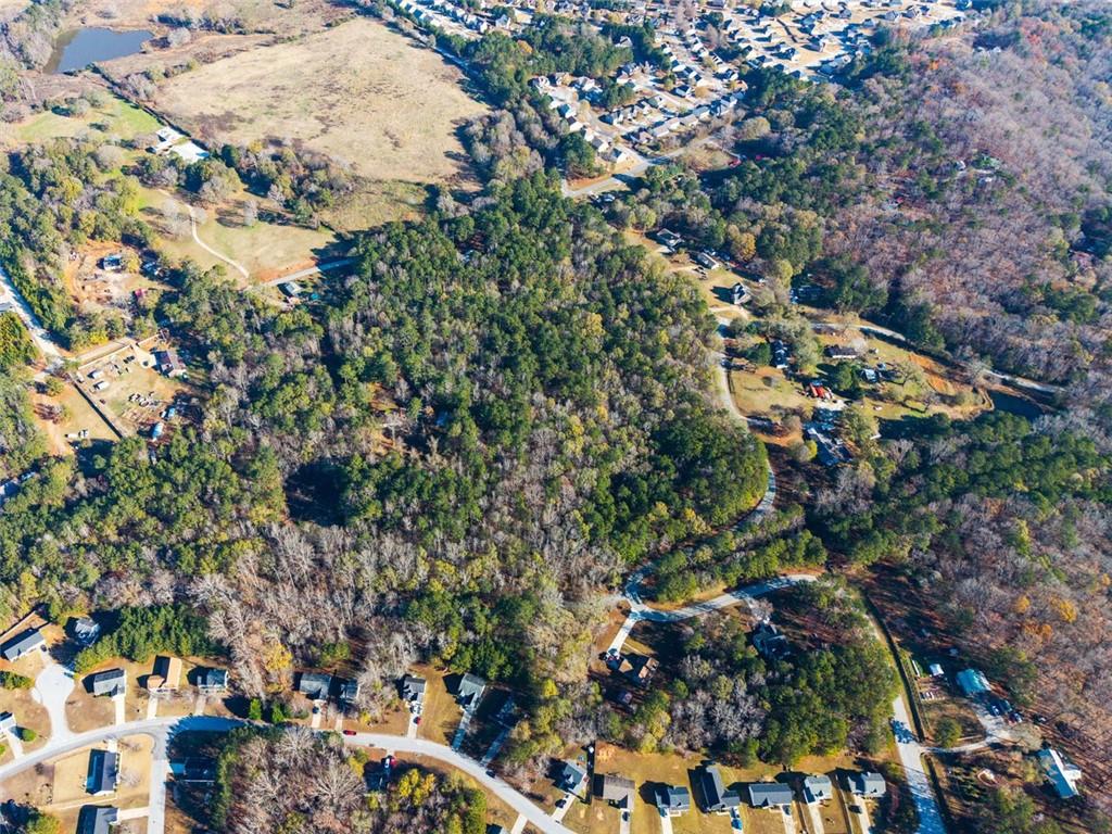 0 Piper Road Covington, GA 30014 - Photo 4 of 11