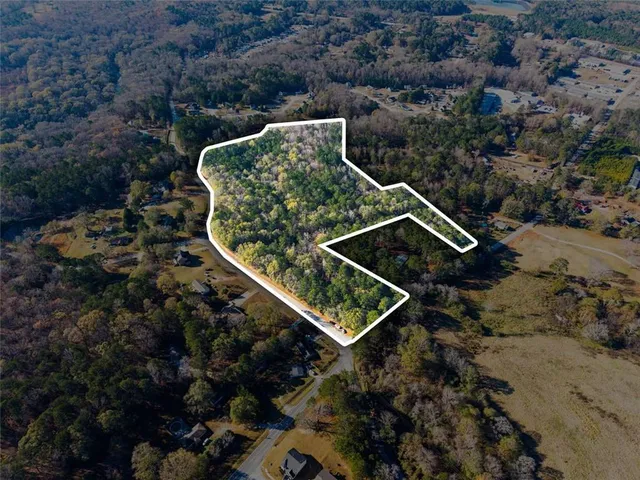 $899,000 | 0 Piper Road, Covington, GA 30014