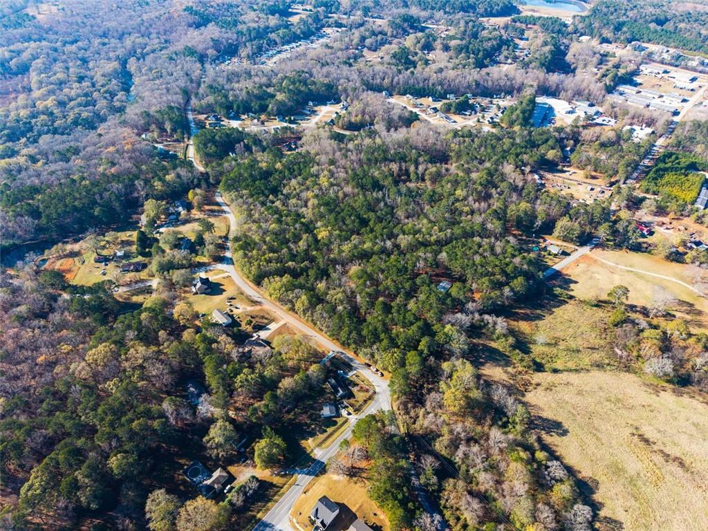 0 Piper Road Covington, GA 30014 - Photo 6 of 11