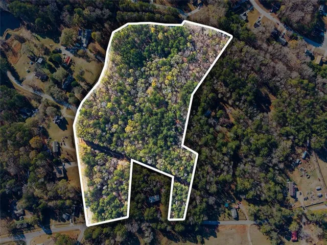 $899,000 | 0 Piper Road, Covington, GA 30014
