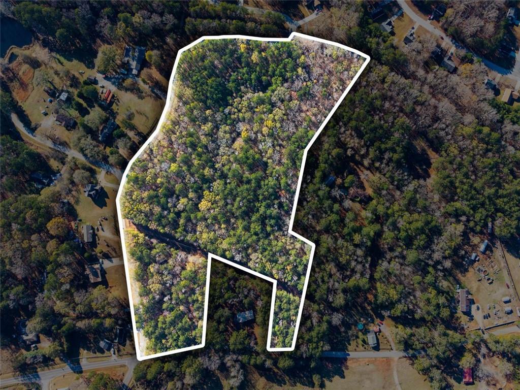 0 Piper Road Covington, GA 30014 - Photo 7 of 11