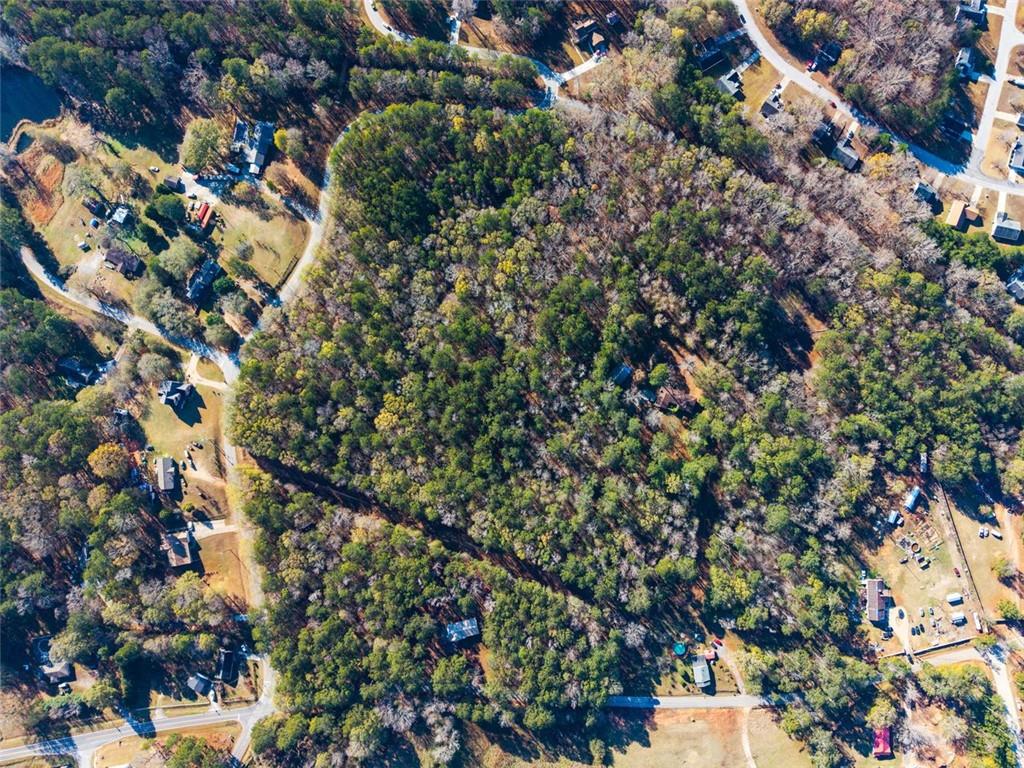 0 Piper Road Covington, GA 30014 - Photo 8 of 11