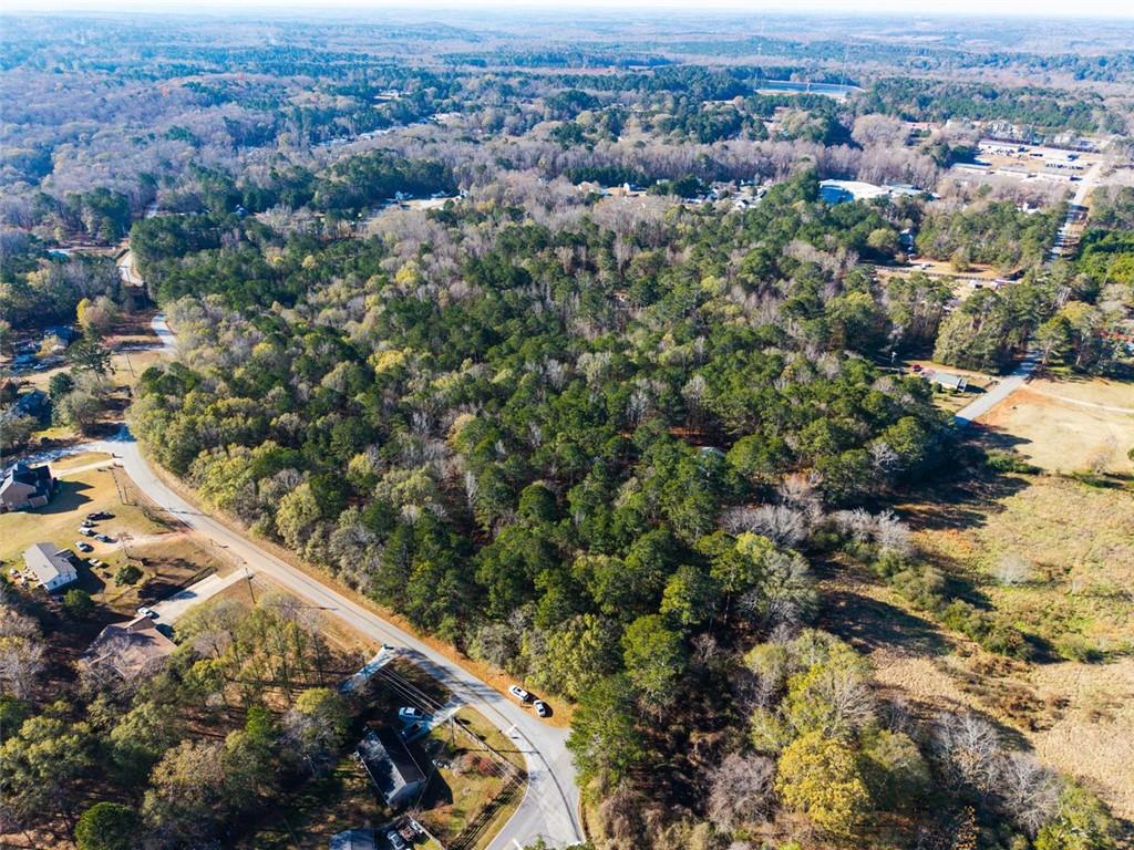 0 Piper Road Covington, GA 30014 - Photo 9 of 11