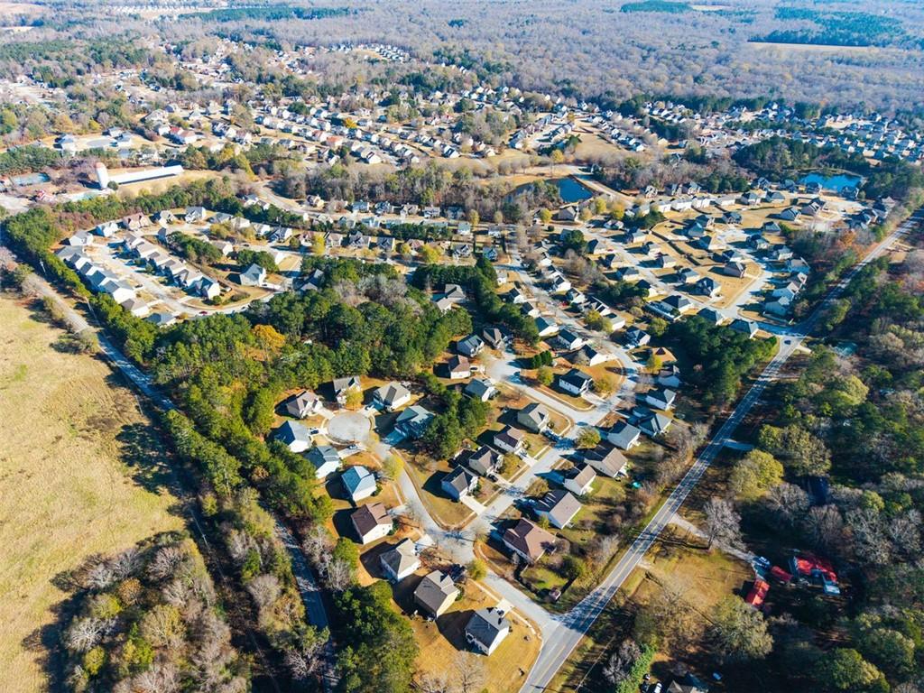 0 Piper Road Covington, GA 30014 - Photo 10 of 11