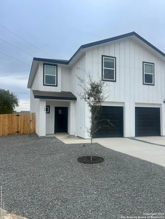 $1,514 | 11318 Clearmine Street, Unit 103, San Antonio, TX 78224