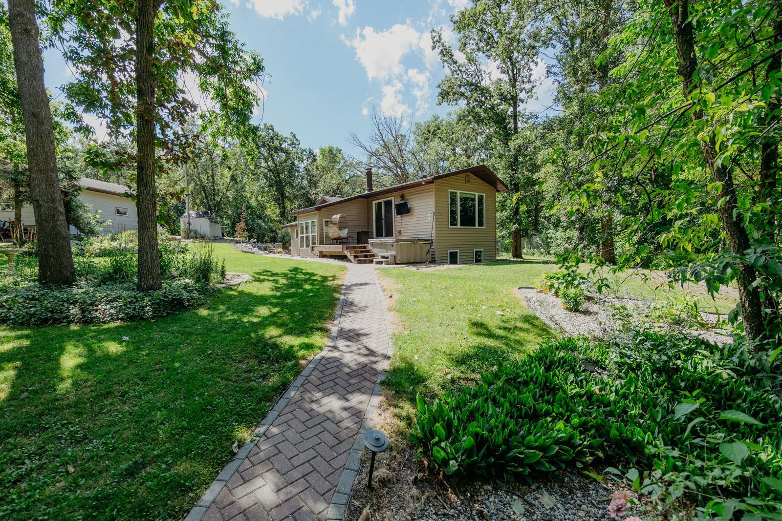 28361 South Buffalo Lake Road Detroit Lakes, MN 56501 - Photo 61 of 78