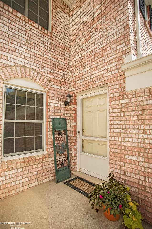 159 Stratford Lane Rochester Hills, MI 48309 - Photo 25 of 27
