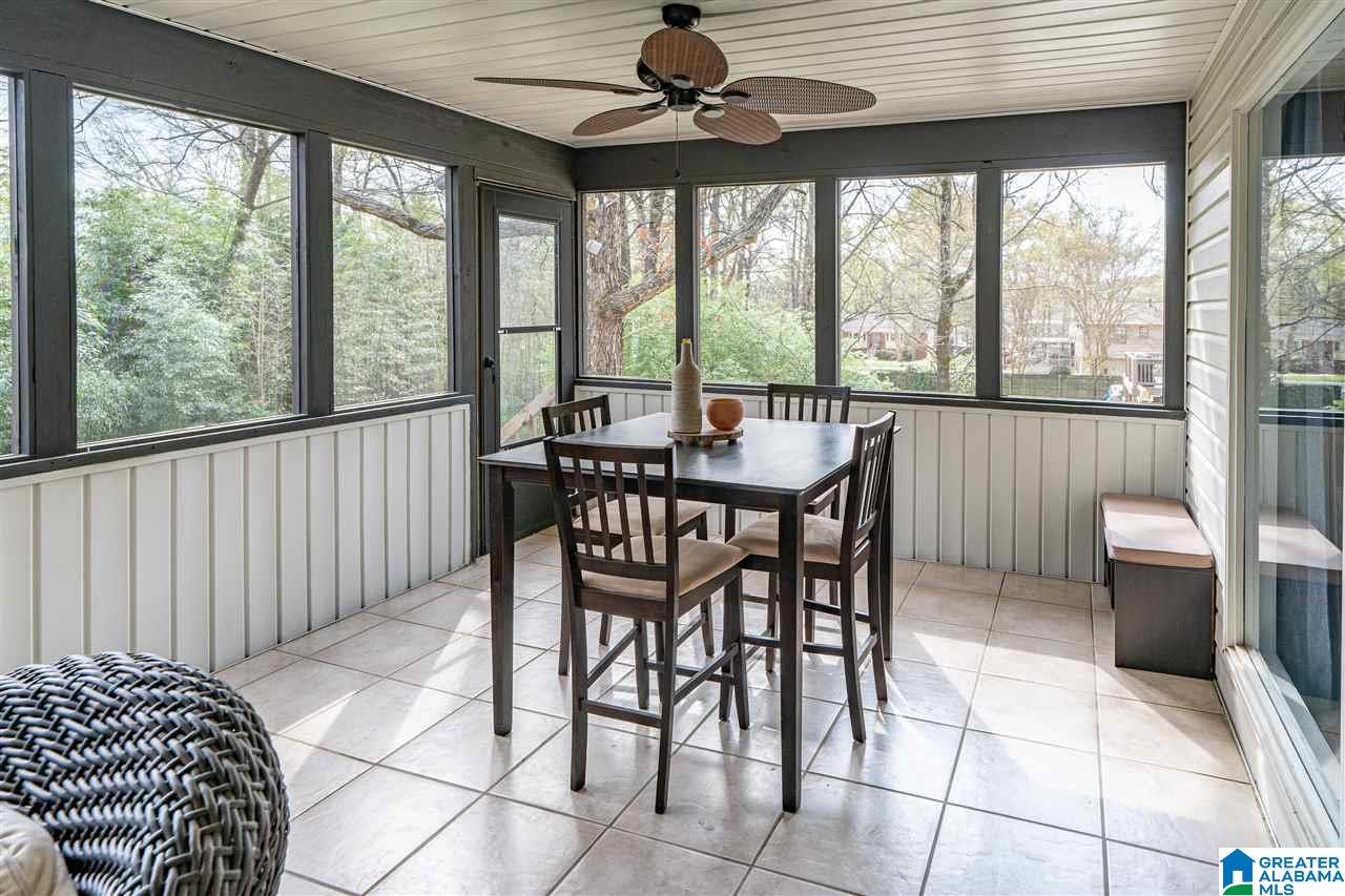 3217 Green Valley Road Birmingham, AL 35243 - Photo 23 of 26