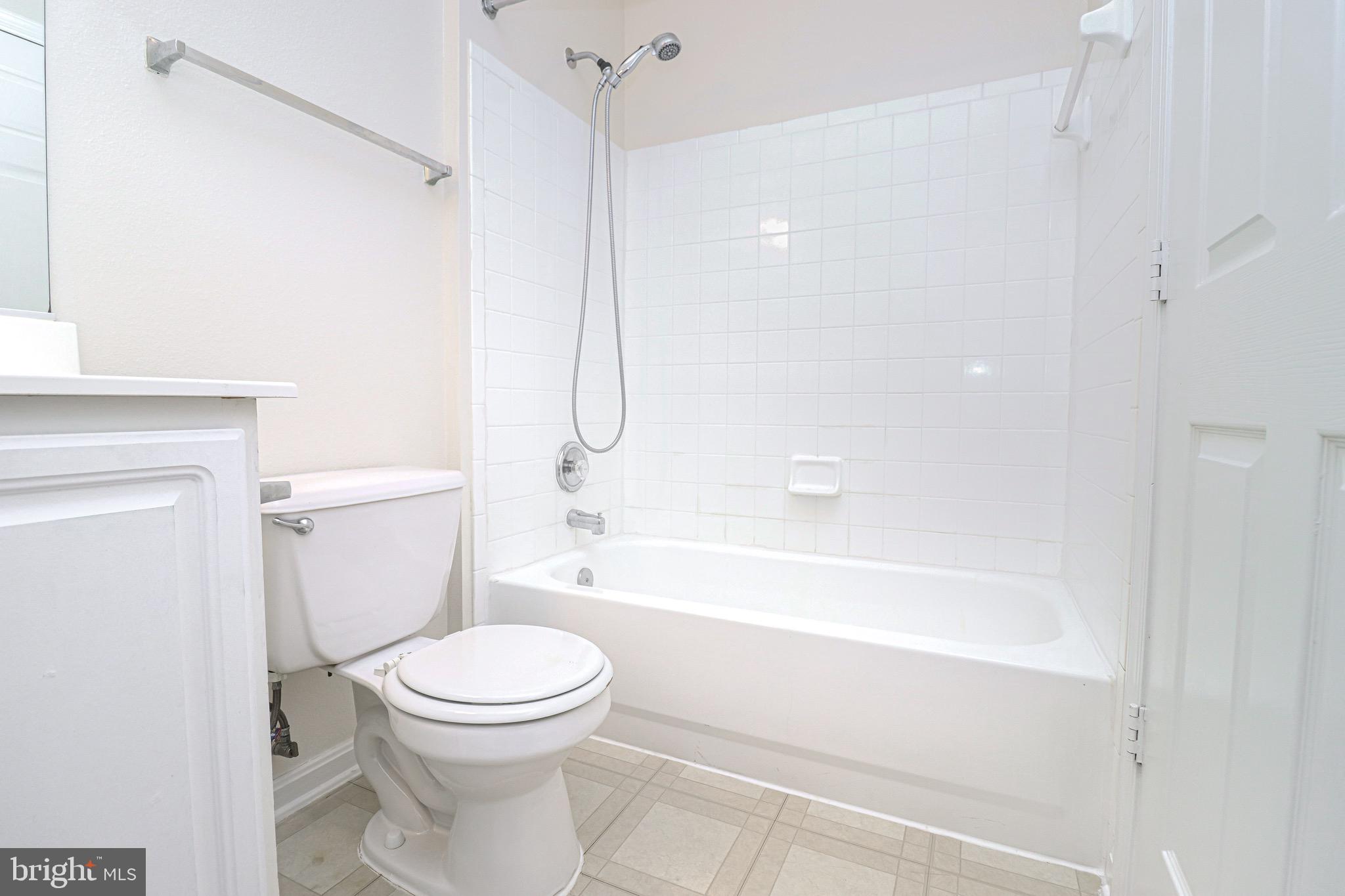 13110 Marcey Creek Road, Unit 13110 Herndon, VA 20171 - Photo 11 of 48