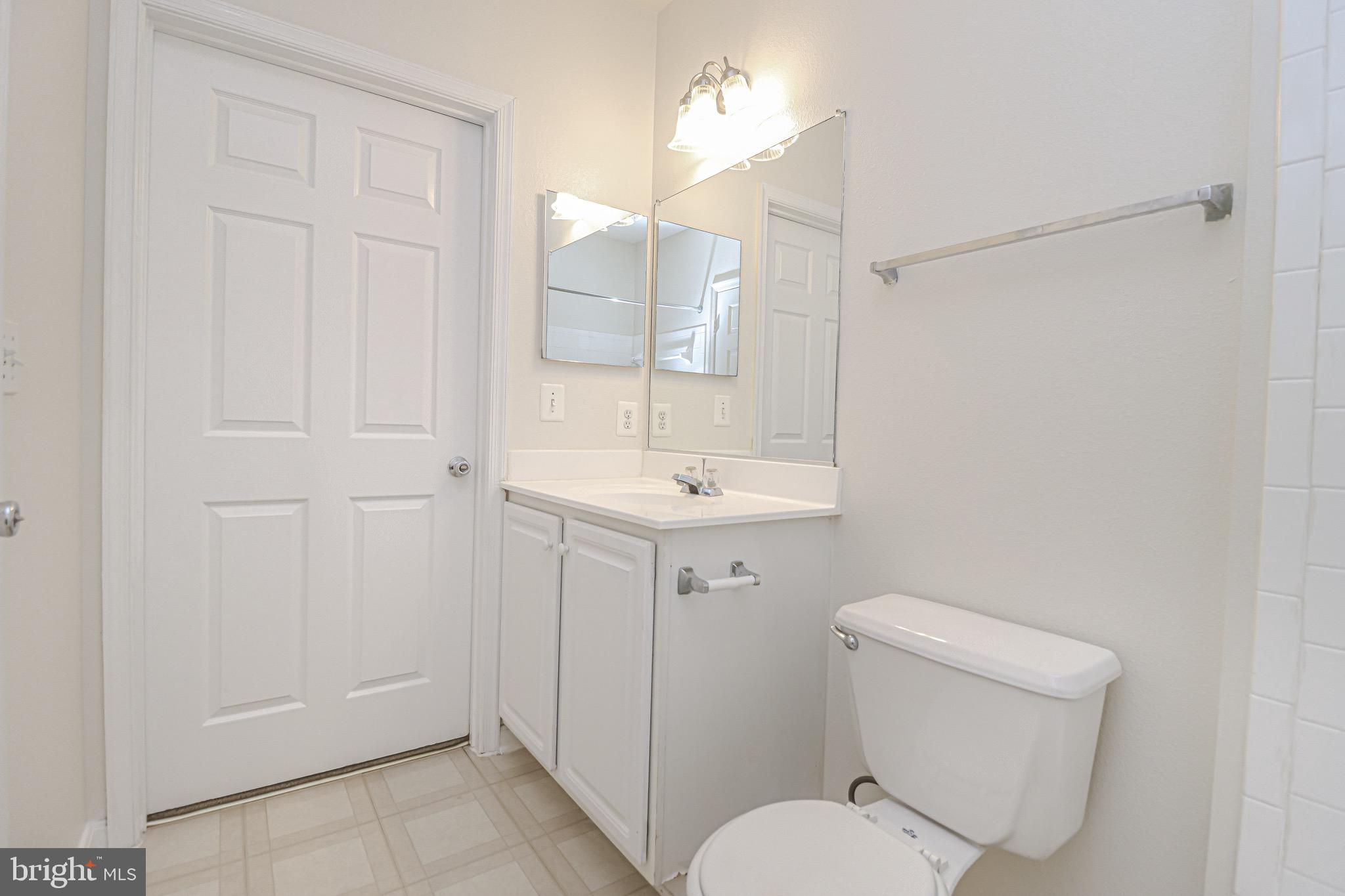 13110 Marcey Creek Road, Unit 13110 Herndon, VA 20171 - Photo 12 of 48