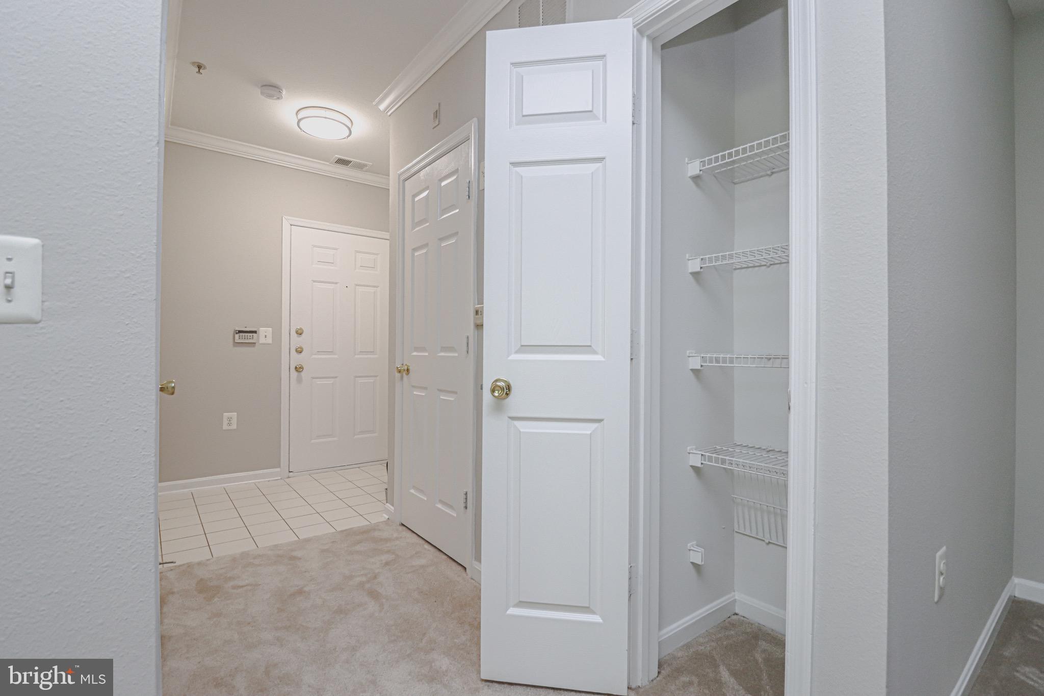 13110 Marcey Creek Road, Unit 13110 Herndon, VA 20171 - Photo 13 of 48