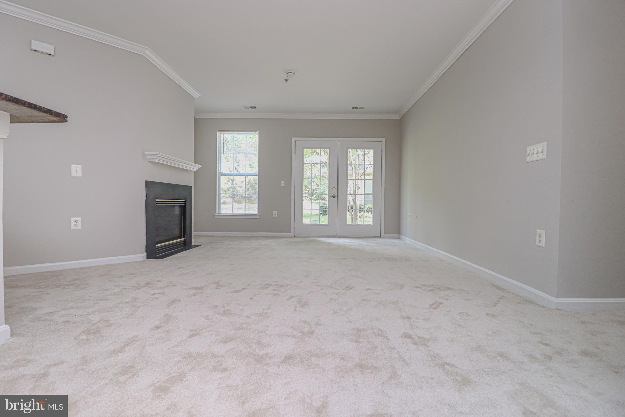 13110 Marcey Creek Road, Unit 13110 Herndon, VA 20171 - Photo 14 of 48