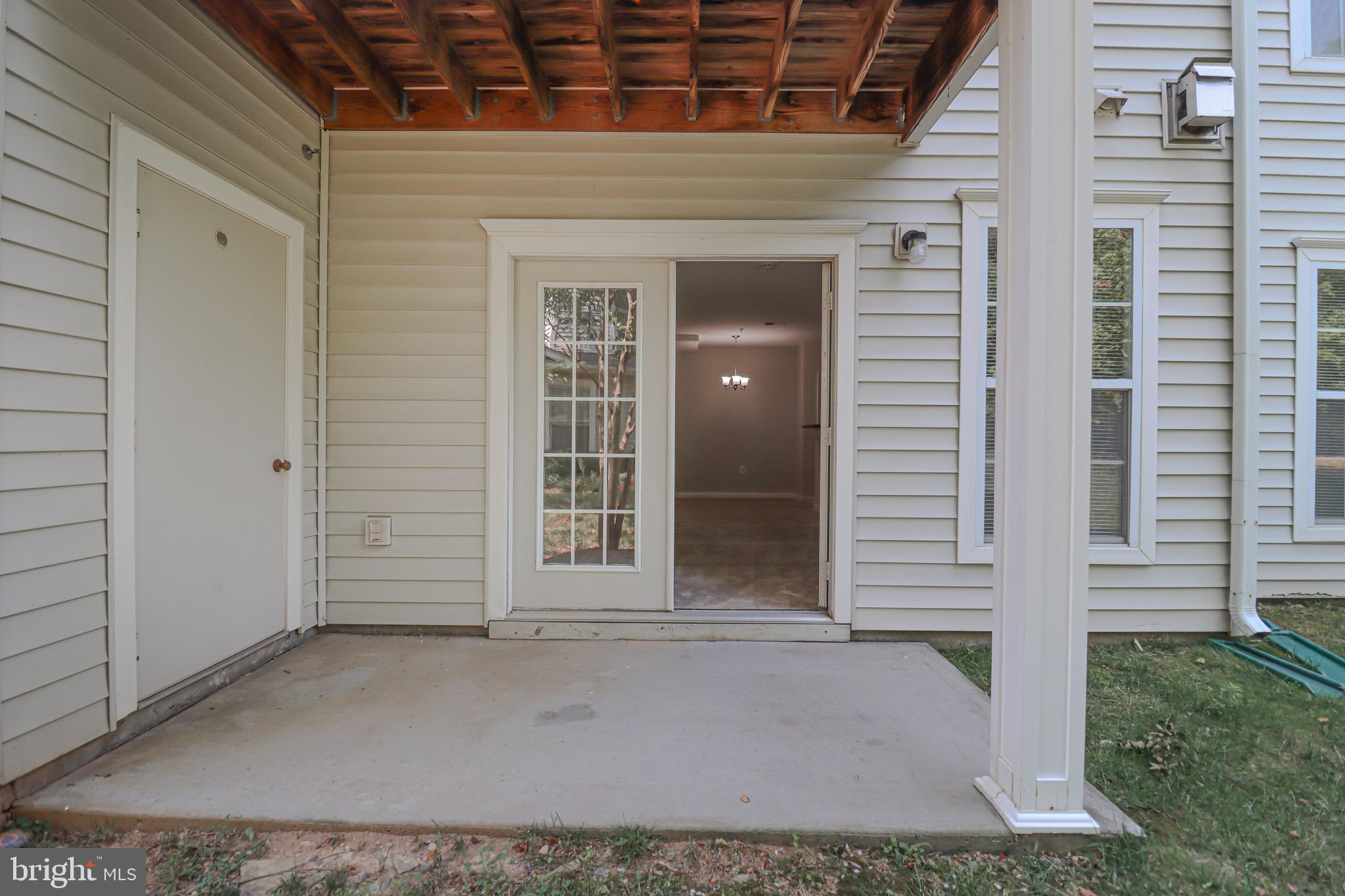 13110 Marcey Creek Road, Unit 13110 Herndon, VA 20171 - Photo 15 of 48