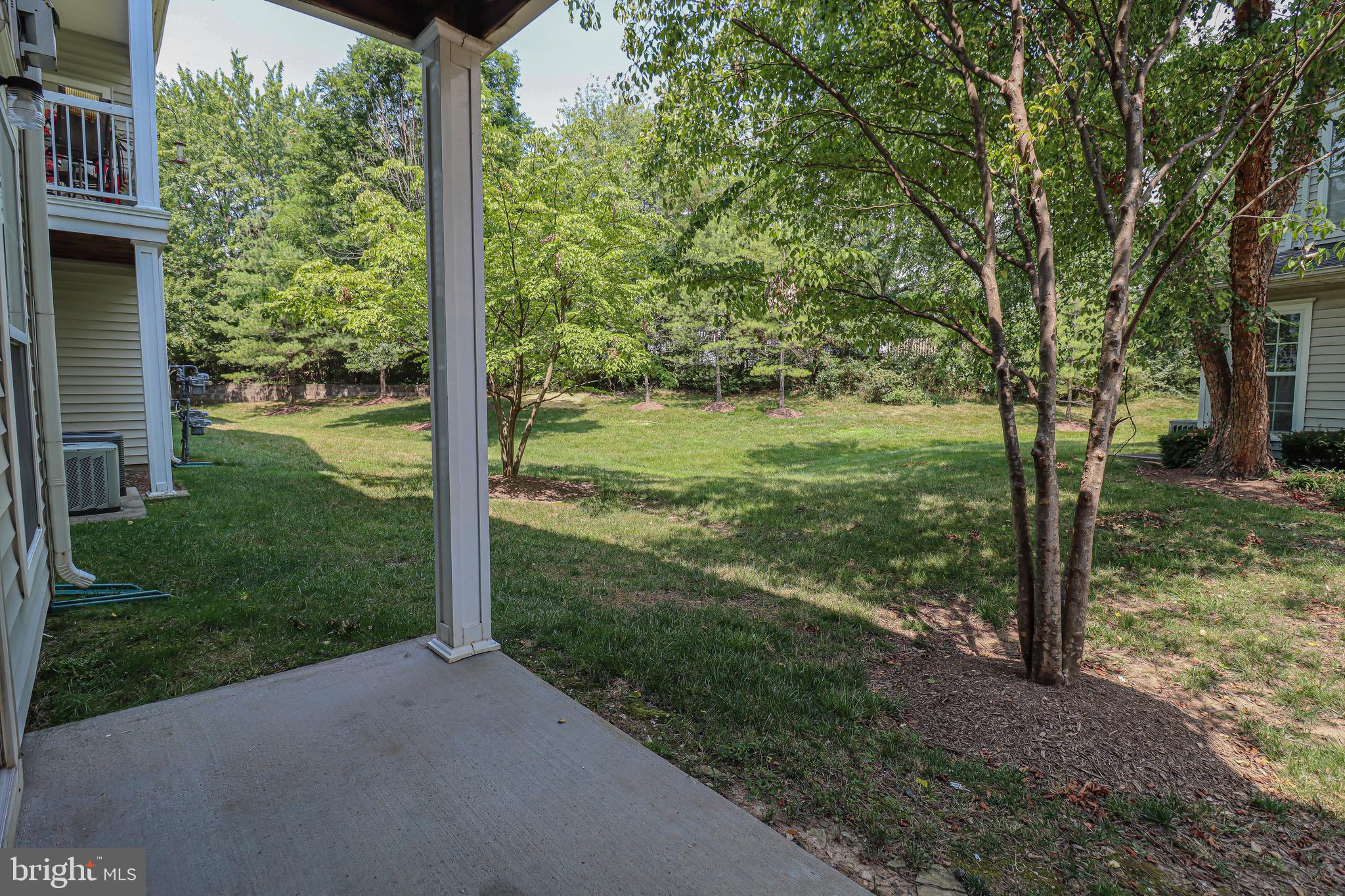 13110 Marcey Creek Road, Unit 13110 Herndon, VA 20171 - Photo 16 of 48