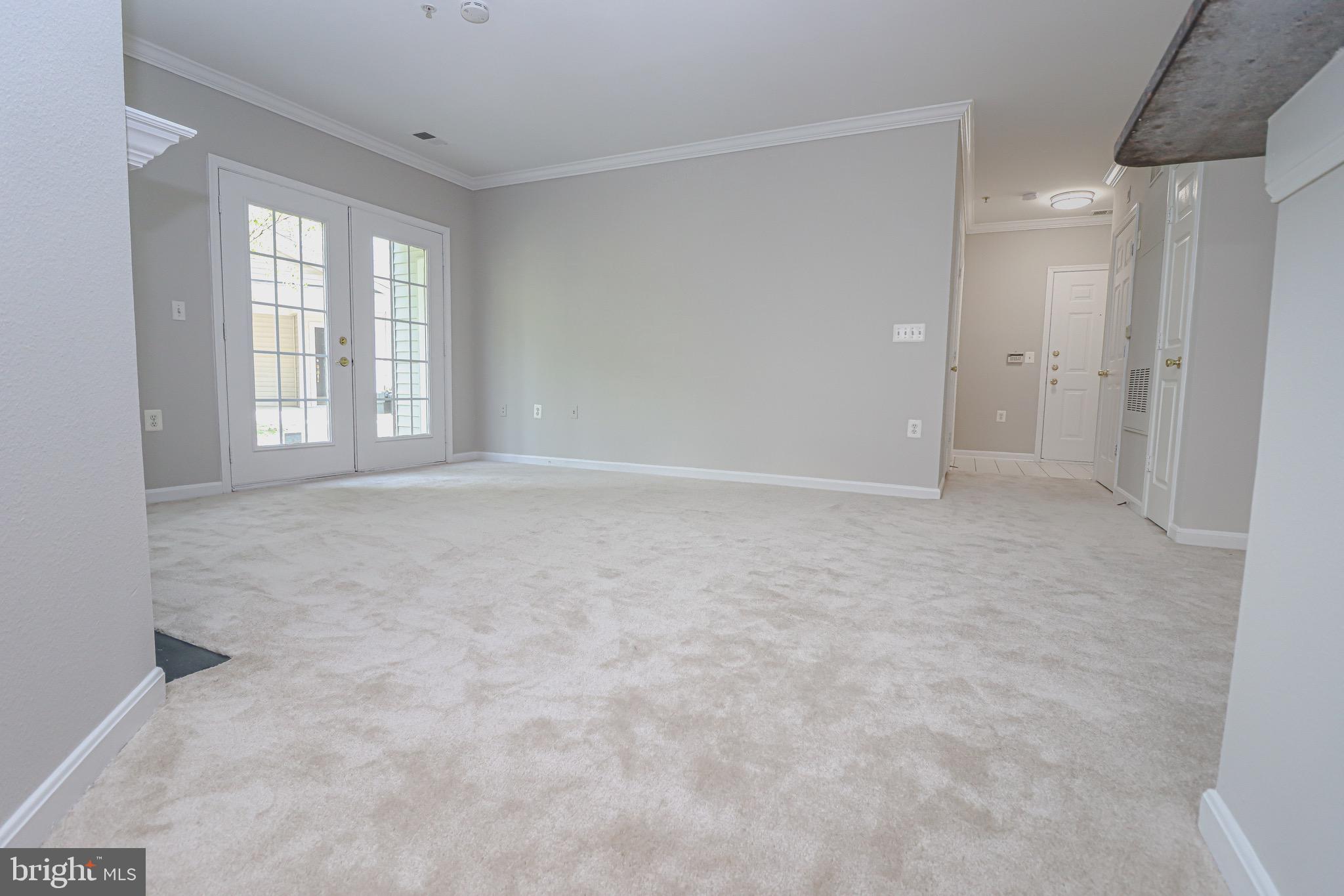 13110 Marcey Creek Road, Unit 13110 Herndon, VA 20171 - Photo 17 of 48