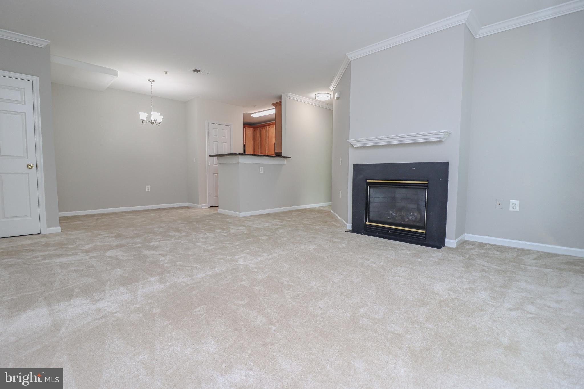 13110 Marcey Creek Road, Unit 13110 Herndon, VA 20171 - Photo 18 of 48