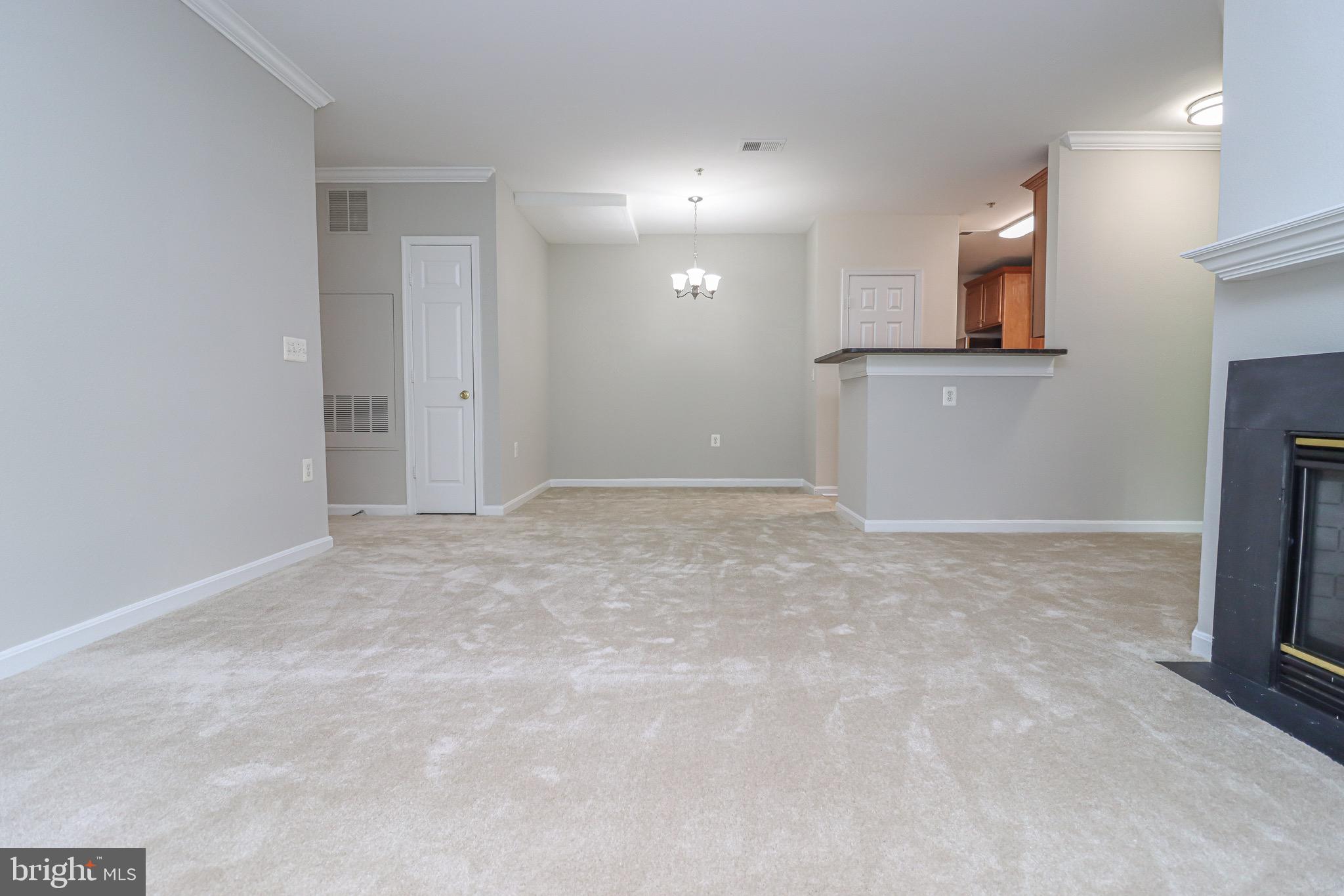 13110 Marcey Creek Road, Unit 13110 Herndon, VA 20171 - Photo 19 of 48